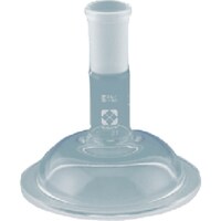 �s�f�j�@�Z�p���J�o�[�@����@�W�T�����@�Q�S�^�S�O�@�R�V�P�P�R�R�Q�O�P�@�P��