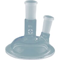 �s�f�j�@�Z�p���J�o�[�@����P�Q�O�����@�Q�X�|�Q�S�@�R�V�P�P�R�R�R�O�Q�@�P��