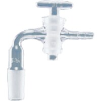 �s�f�j�@���ʘA���ǁ@�ȊǂX�O���R�b�N�t�P�X�^�R�W