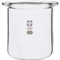 �s�f�j�@�Z�p���e���`�@�R�O�O�O���k�@�P�Q�O��