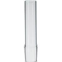 �s�f�j�@�r�o�b�K���X�ڎ�ǁ@�b�^�@�r�o�b�R�S