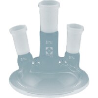 �s�f�j�@�Z�p���J�o�[�@�O���@�W�T�����@�Q�S�|�P�X�@�R�V�P�P�R�R�S�O�P�@�P��