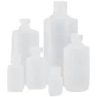 �s�f�j�@�׌��T���v���r�@�g�c�o�d�@�U�O���k�@�V�Q��