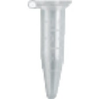 sfj@}CN`[u@ODUk@RSSUio