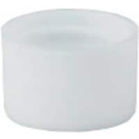 sfj@˂rpLbv@ru|POpTO