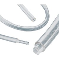 sfj@^CSrd|QOO@R^W~X^PU@P