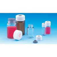 sfj@KXNoCA@ruf|PT@TO