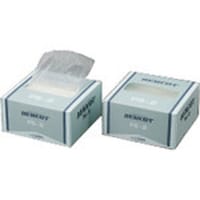 sfj@xRbg@or|Q@ROO~SW@VORTTWSRQ@PiPSSOOj