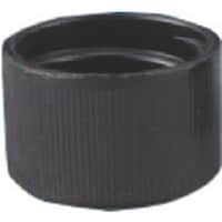 sfj@˂rpLbv@r|Pp@POO