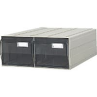 �s�f�j�@�J�Z�b�^�[�@�a�T�|�Q�S�Q�v