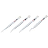 sfj@t@CZ~bNsZbg@WTOV