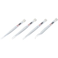 sfj@t@CZ~bNsZbgWTOPff