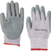 sfj@ϐؑn܁@lsXWT@l@