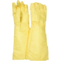 sfj@N[pϔM܁@lsVQQ|bo