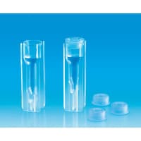 sfj@fBX|Zpod@O[@S@WPSQQRTQQ@P܁iPOOj