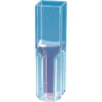 sfj@fBX|Z@Z~~N@oll`@S