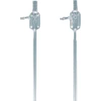 �s�f�j�@�����|���v�@�Ɏq���@�قȂ�