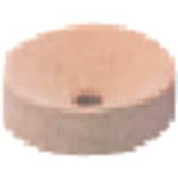 �s�f�j�@�t���X�R��@�R���N�����R�@�X�O��