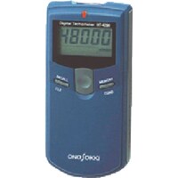 �s�f�j�@�f�W�^����]�v�@�g�s�|�S�Q�O�O