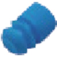 �s�f�j�@�t�����W�^�X�g�b�p�[�ӂP�Q�@�@�P�O�O��