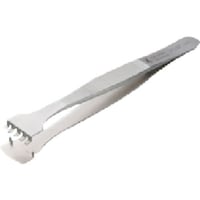 sfj@EFn[ptbgsZbg@STve