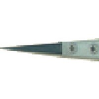 sfj@p`bv@rh|shoPU@XXOQTQRXU@P{