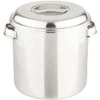 �s�f�j�@�X�e�����X�|�b�g�@�_���ρ@�Q�S����