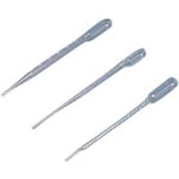 sfj@|X|Cg@Qk@ŋۍς݁@QO{~Q