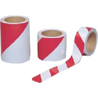 �����@�_�C���e�[�v�i�ԁ^���j���ˎ��@�S�T������