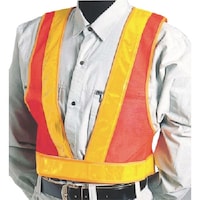 �����@���S�`���b�L�@���@���P�x���ˁ@�I�����W���b