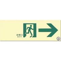 �����@�~�������ʘH�U���W���@�E�����@���t