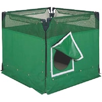 �����@�}���z�[�������@�������g�R�ʌ^�܂����ݎ�