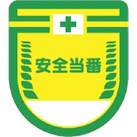 �����@��E�\�����b�y���@���S����