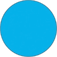 �����@�X�e�b�J�[�@�ی`���n�@��