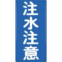 �����@���h�W���@��������