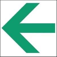 �����@�ē��W���X�e�b�J�[�@�Ж��O���[����