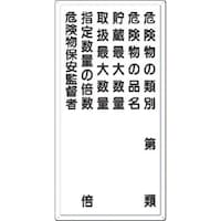 �����@���h�W���@�댯���̗ޕʁ[�댯���ۈ��ē�