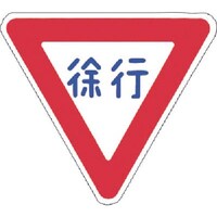 @Sʔ˗Ŕp}OlbgWmsn