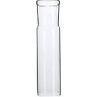 �s�f�j�@�r�o�b�K���X�ڎ�ǁ@�r�^�@�r�o�b�P�X