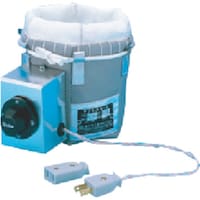 sfj@tLVu}gq[^[@em|`|q