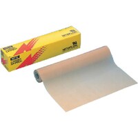 sfj@jgt@XVO|Qtk@ODP~