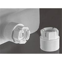 �s�f�j�@�����L���b�v�@�o�o�@�S��