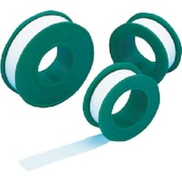 �s�f�j�@�s�e�V�[���e�[�v�@�P�R�~�O�D�P���@�T��