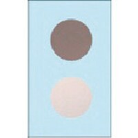 sfj@pbLseCi[ru|ROp@TO