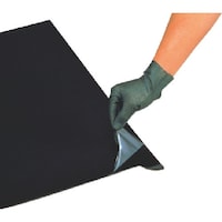 sfj@dN[}bgUOO~XOO@SO