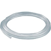 �s�f�j�@�^�C�S���`���[�u�@�U�~�W�����@�P�T��