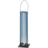 �s�f�j�@�e�����������x�v�@�R�O�O�����@�X�^���h�t