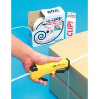 sfj@߂߁@c[Lbg@UOhhrjx|TOm@VSQTOOXSP@P