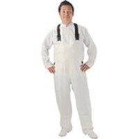 �s�f�j�@�^�t�u���[�h�@�T���y�b�g�@�o�s�|�Q�Q�@�k�k�@�V�X�T�W�V�O�S�U�R�@�P��