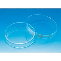 �s�f�j�@�t���b�g�V���[���[�@�R�O